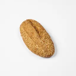 Sourdough Bread